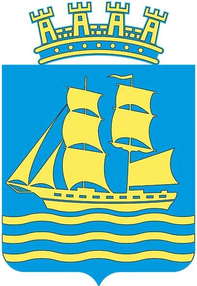 Grimstad – kommune i Agder – Store norske leksikon