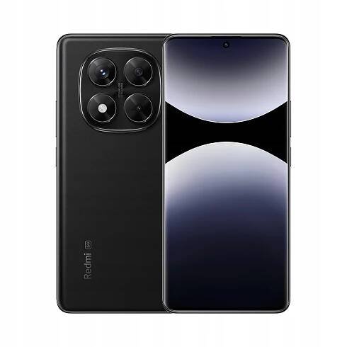 Xiaomi Redmi Note 15 Pro 5g - Nízká cena na Allegro