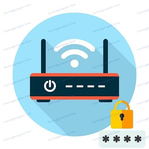 Jak používat router - (4)