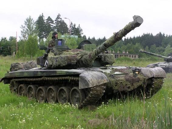 Soubor:T-72M4CZ 004.jpg