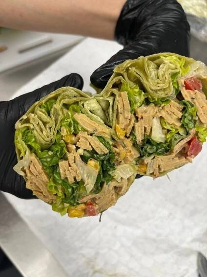 Order Online