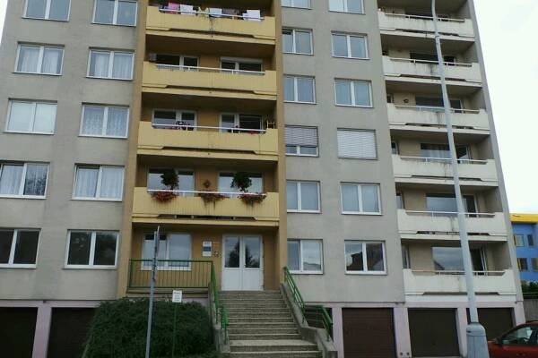 Jozef Gajdoš foto 1