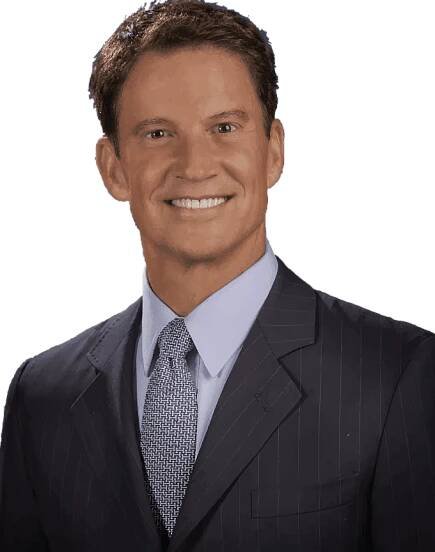 The Legendry Hasbro CEO-Brian Goldner