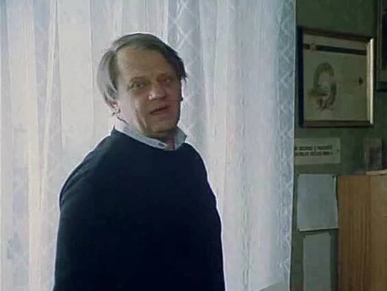 Český herec z Vesničky: Neprebral sa z narkózy!