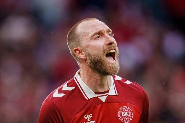 Bundesliga - latest German football news and results | The Sun