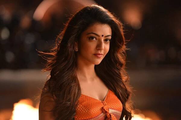 Kajal Aggarwal Wiki, Age, Biography, Movies, and Stunning Photos - Hoistore