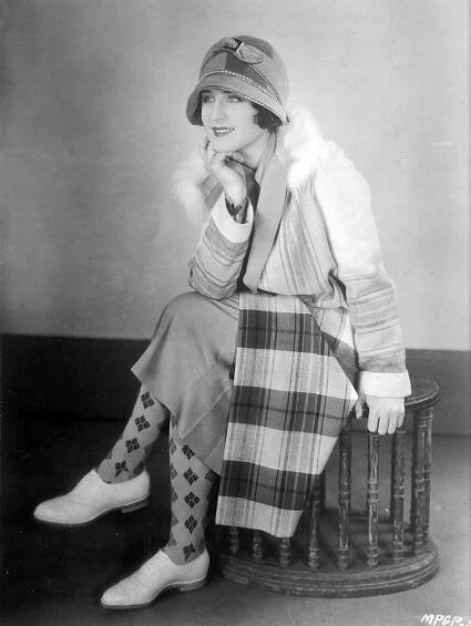 Soubor:Norma Shearer portrait.jpg