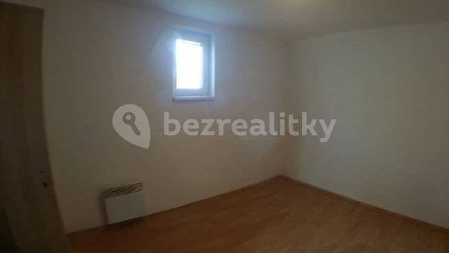 Pronájem bytu 2+1 50 m², Roudničská, Hradec Králové, Královéhradecký kraj