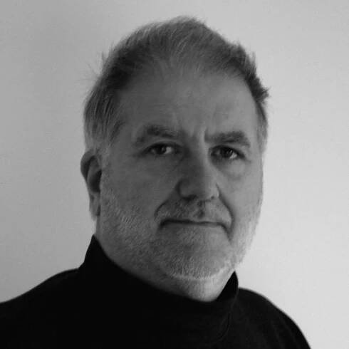John Coleman