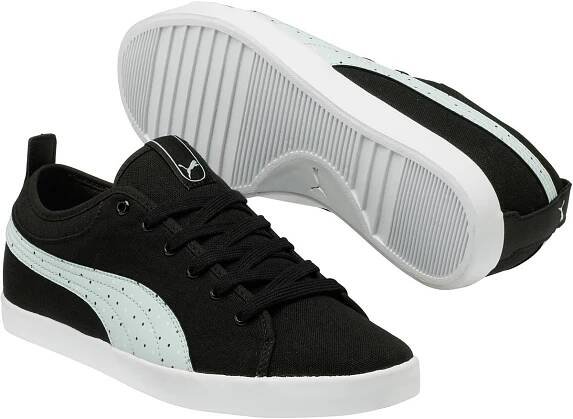 Tenisky Puma Tenisky Puma - klikněte pro větší náhled