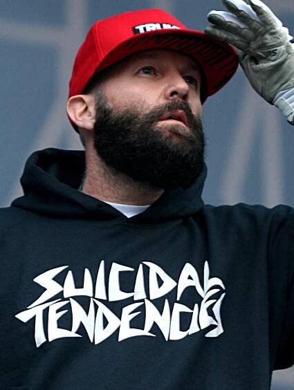 Fred Durst - Wikipedia