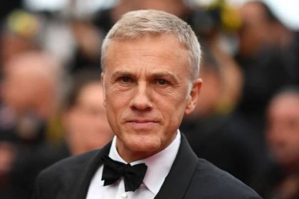 Christoph Waltz Is Among the Stars Set for Woody Allen’s New Film