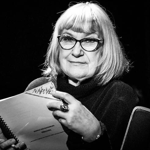 Irena Fuchsová