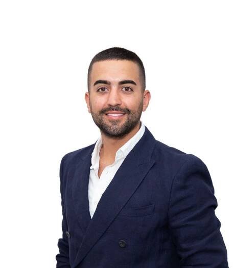 Buscador de agentes en provincia Pontevedra - Remax