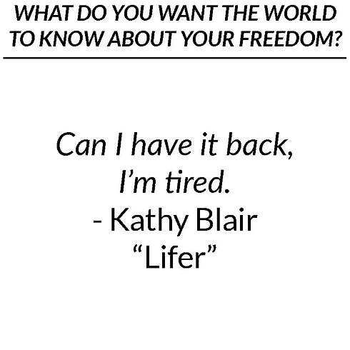 lifercard_Page_30.jpg