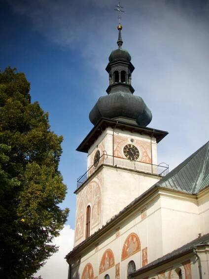 Mirkal (Miroslav Kalinský photos) - Nové město na Moravě 2021