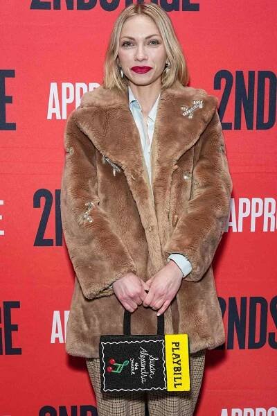 Tavi Gevinson