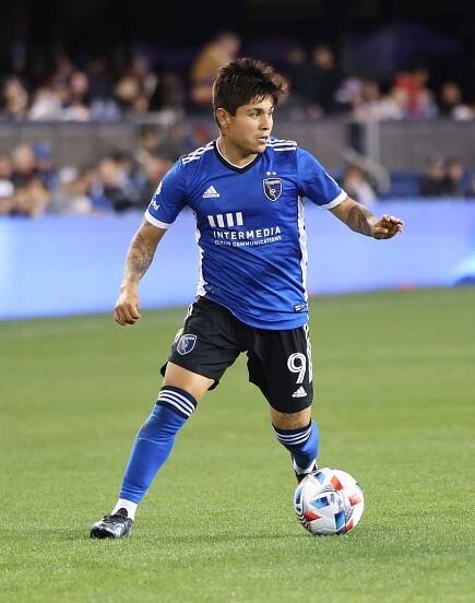 #mls – jmjimage