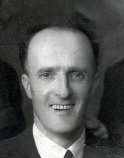 CharlesEvans