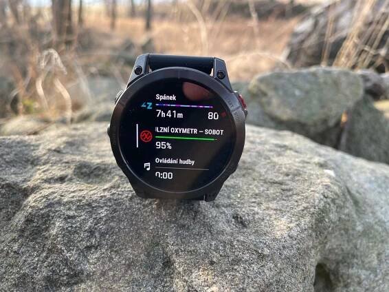 pulsmetry-recenze-garmin-epix-2-2