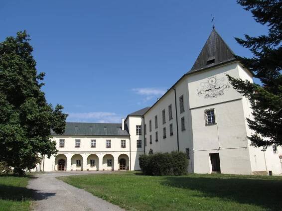 Soubor:Zámek Vyškov (2).jpg – Wikipedie