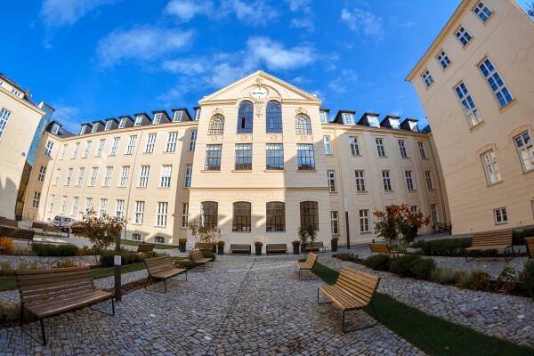 Filozofická fakulta Univerzity Palackého