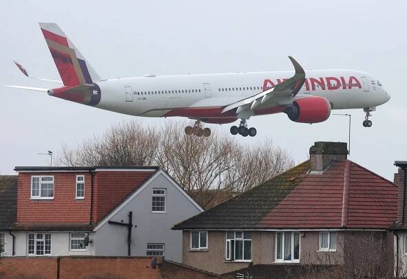 The questions behind the Air India plane crash: What caused it and what happens next?