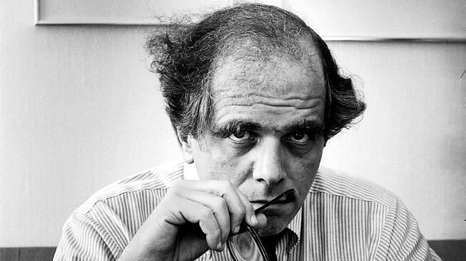 John Loengard, Life Photographer and Chronicler, Dies at 85
