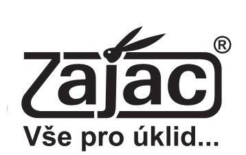 Studio Zdravé Pleti | Vaše kosmetika v centru Ostravy