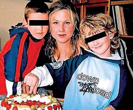 Mučení, lži, fanatici a podvody. Od,kuřimské” kauzy uběhlo 15 let!