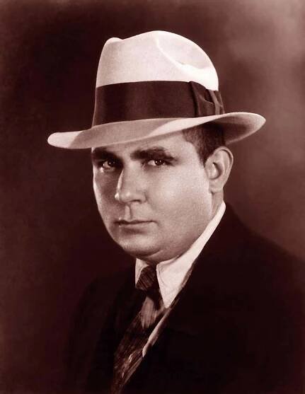 Robert E. Howard – Wikipedie