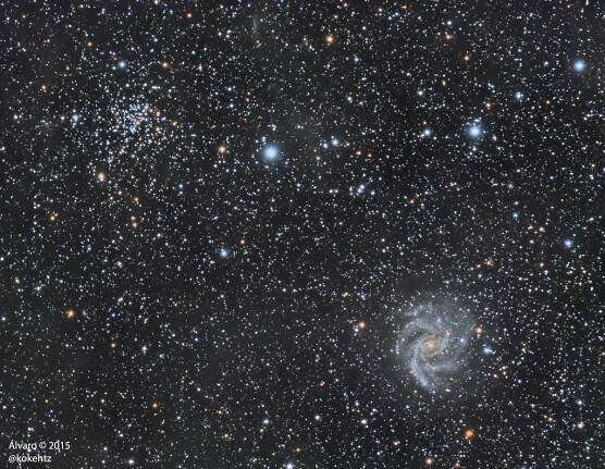Fireworks_NGC 6946_002