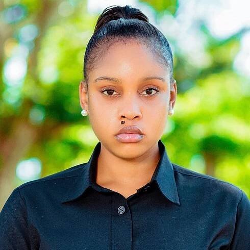 most-beautiful-women-in-africa