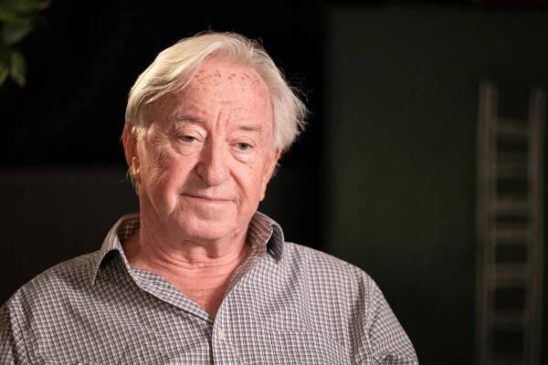 Životní příběh režisérky Věry Plívové-Šimkové mapuje nový dokumentární portrét s Lábusem a Janžurovou