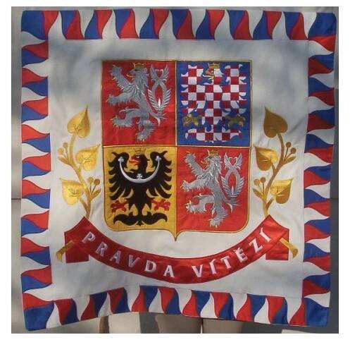Výšivky Jany foto 2