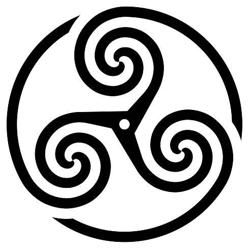 File:Wheeled-Triskelion-basic.svg