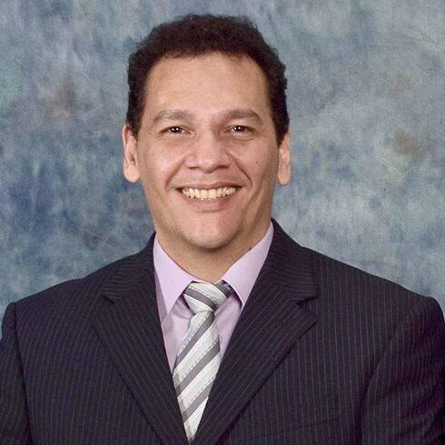 Juan Miguel