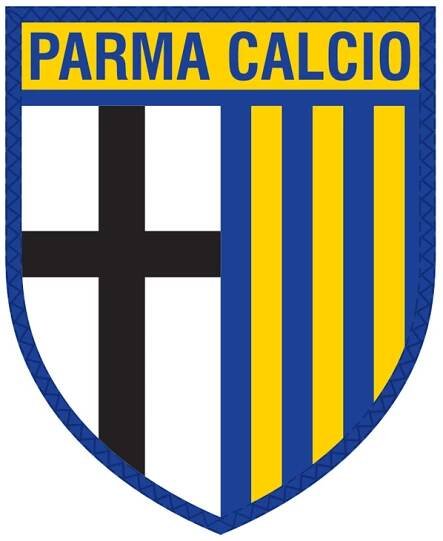 Parma Calcio 1913 – Wikipedie