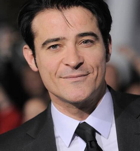 'Extant': Goran Visnjic Cast as Halle Berry's Husband
