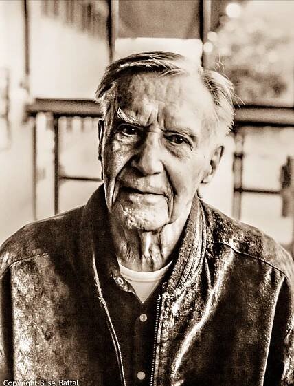 Gunnar Fischer