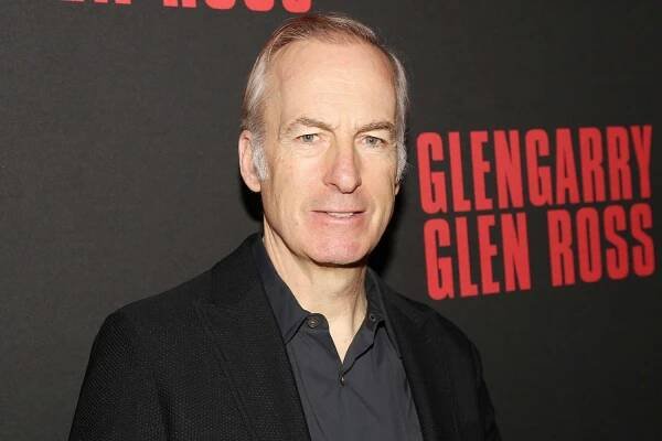 Bob Odenkirk remembers struggle of working at SNL: 'I don't have any comedy ideas left'