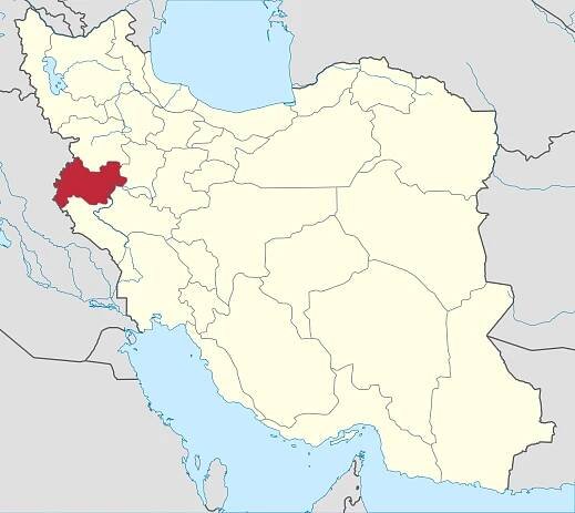 Soubor:IranKermanshah-SVG.svg – Wikipedie