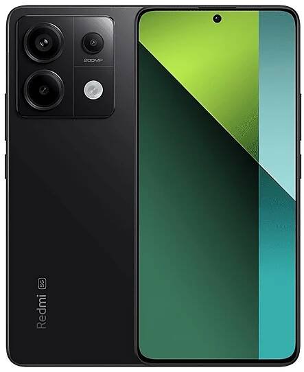 Xiaomi Redmi Xiaomi Redmi - Redmi Note 13 Pro+ - Allegro