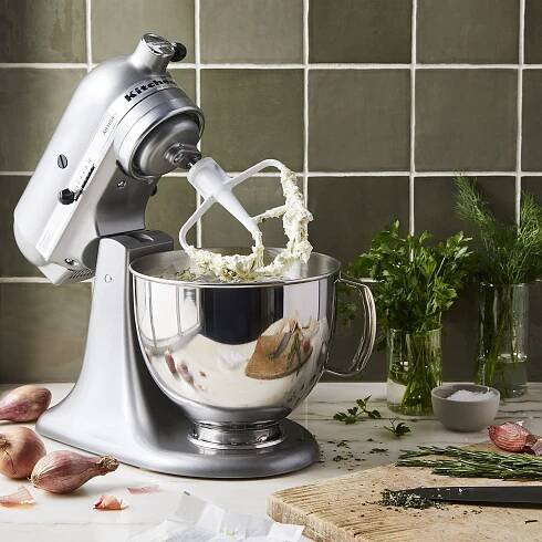 Základní linecké těsto - myveggiecookbook