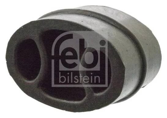 FEBI BILSTEIN 17426 Drzak, vyfukovy system