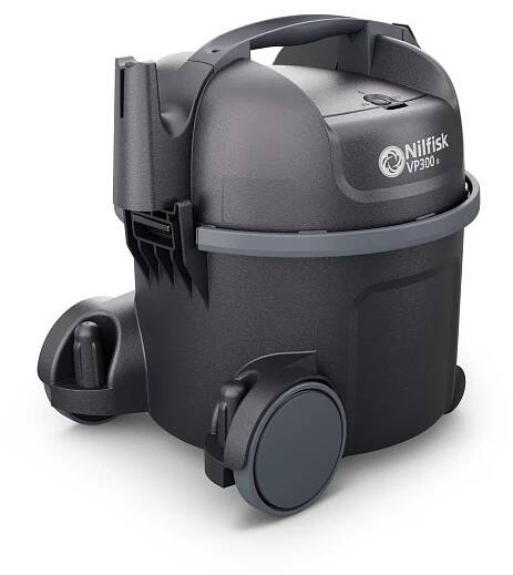 VP300r 07 Back Right 107421140 (1)