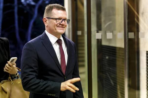 Plán obnovy ide do finále. Pre časovú tieseň pôjdu peniaze aj na zalesňovanie či nové vlaky