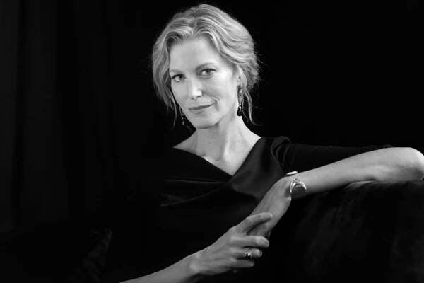Anna Gunn