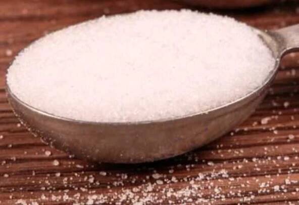 Erythritol
