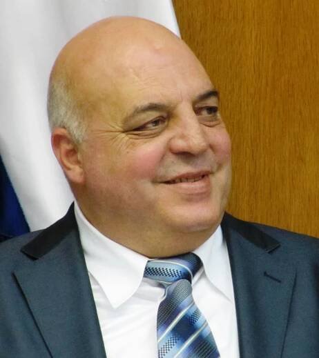 Afú Aghbáríja
